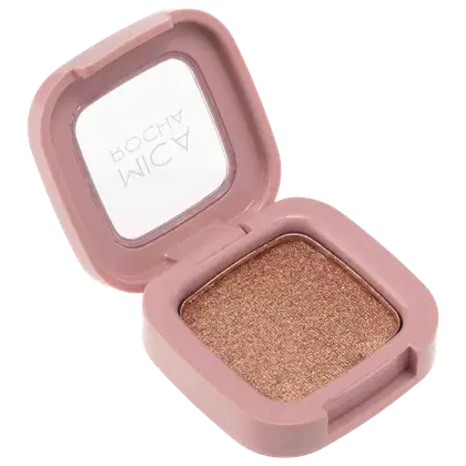 Imagem do produto TB Make Mica Rocha Mono Elementos Leão - Sombra 2g
