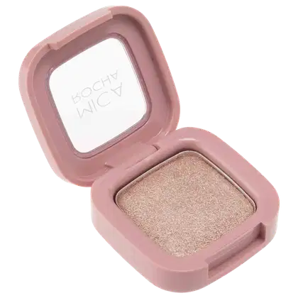 Imagem do produto TB Make Mica Rocha Mono Elementos Libra - Sombra 2g
