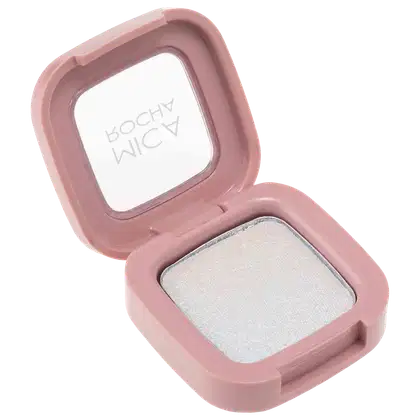Imagem do produto TB Make Mica Rocha Mono Elementos Peixes - Sombra 2g