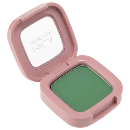 Imagem do produto TB Make Mica Rocha Mono Elementos Sagitário - Sombra 2g