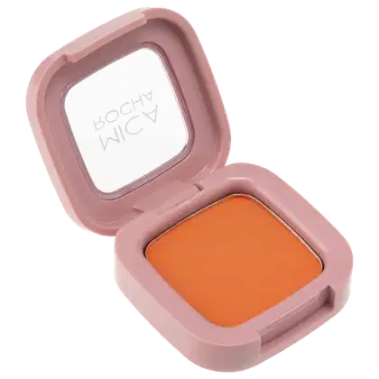 Imagem do produto TB Make Mica Rocha Mono Elementos Touro - Sombra 2g