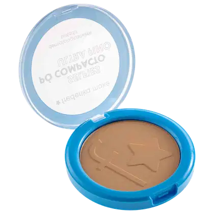 Imagem do produto Frederika Make Selfies 07 - Pó Compacto Matte 9g