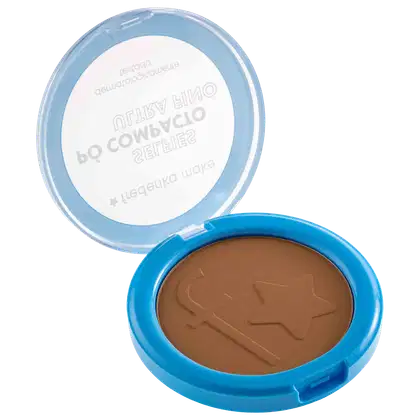 Imagem do produto Frederika Make Selfies 09 - Pó Compacto Matte 9g