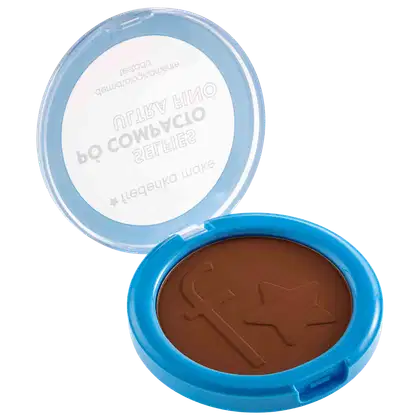 Imagem do produto Frederika Make Selfies 11 - Pó Compacto Matte 9g