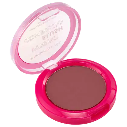 Imagem do produto Frederika Make Sangria - Blush Compacto 5g