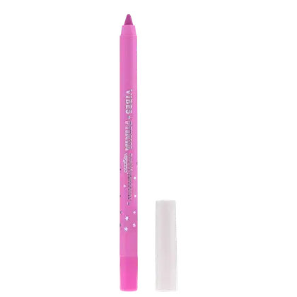 Imagem do produto Frederika Make Vibes Pitaya - Lápis de Olho 1,4g