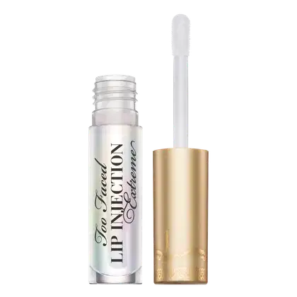 Imagem do produto Too Faced Lip Injection Extreme Travel Size Original - Gloss Labial 2,8ml