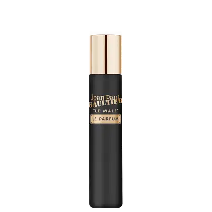 Imagem do produto Le Male Le Parfum Jean Paul Gaultier Eau de Parfum - Perfume Masculino 15ml