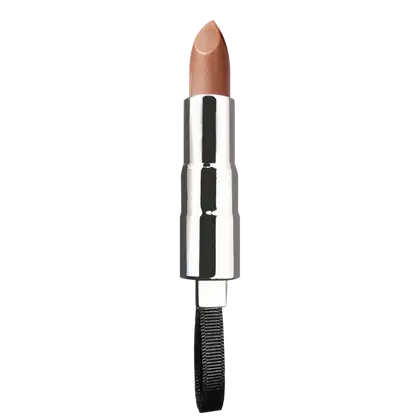 Imagem do produto BAIMS 100 Pearl Refil - Batom Semi-Matte 4g