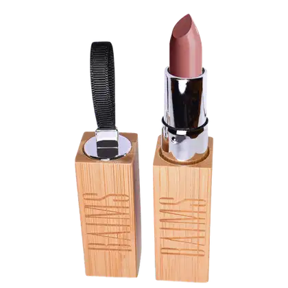 Imagem do produto BAIMS 200 Opal - Batom Semi-Matte 4g