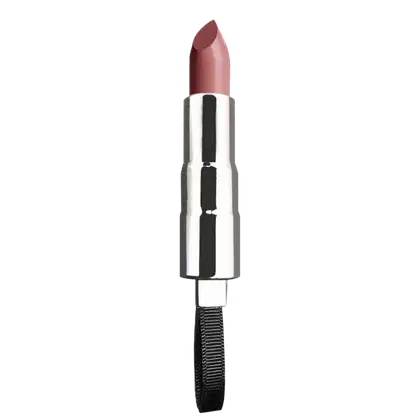 Imagem do produto BAIMS 200 Opal Refil - Batom Semi-Matte 4g