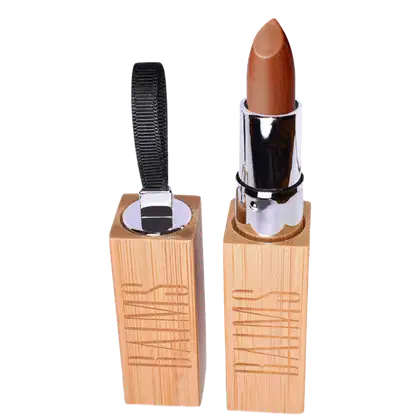 Imagem do produto BAIMS 400 Sunstone - Batom Semi-Matte 4g