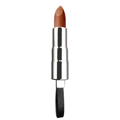 Imagem do produto BAIMS 400 Sunstone Refil - Batom Semi-Matte 4g