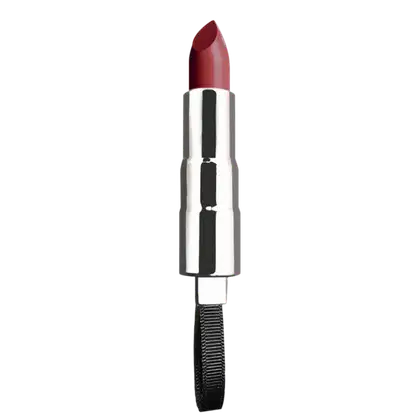 Imagem do produto BAIMS 500 Jasper Refil - Batom Semi-Matte 4g