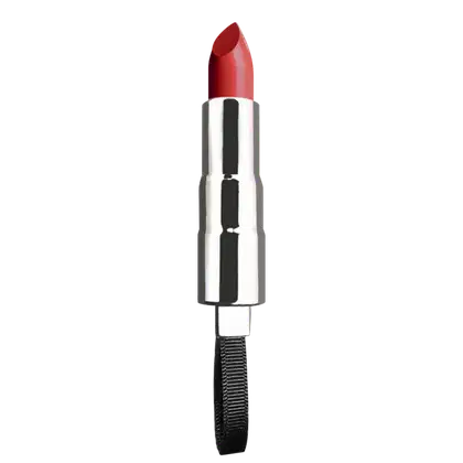 Imagem do produto BAIMS 600 Red Jade Refil - Batom Semi-Matte 4g