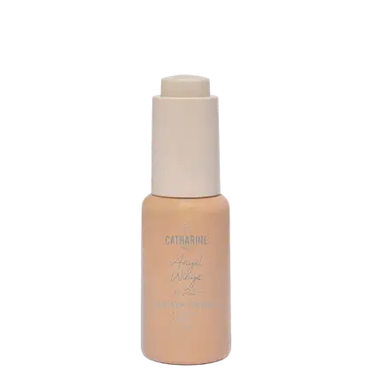 Imagem do produto Catharine Hill CHILL Angel Wings MC5.5 - Base Líquida 30ml