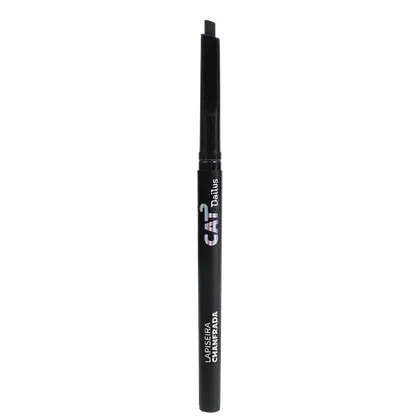 Imagem do produto Dailus CAT Preta - Lapiseira de Olhos 0,24g