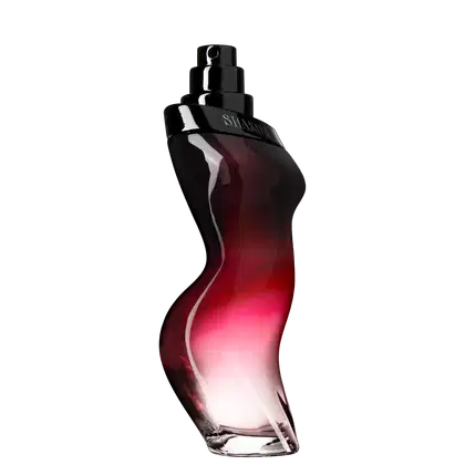 Imagem do produto Dance Red Midnight Shakira Eau de Toilette - Perfume Feminino 50ml