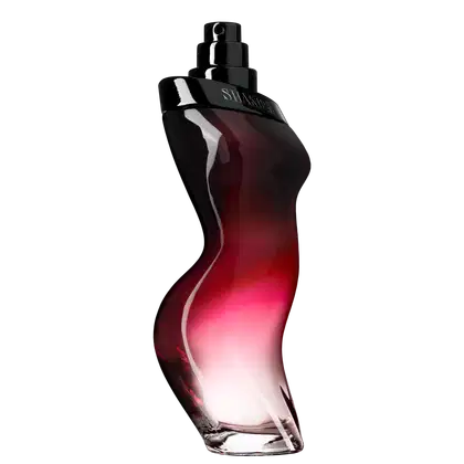 Imagem do produto Dance Red Midnight Shakira Eau de Toilette - Perfume Feminino 80ml