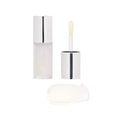 Imagem do produto Gloss Labial Shine Like Gloss Linha Blow Ruby Rose Cor:Sb30 Serious Shine