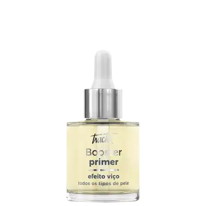 Imagem do produto Tracta Booster Viço - Primer 30ml
