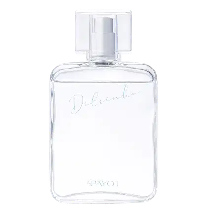 Imagem do produto Dilsinho Payot Deo Colônia - Perfume Masculino 100ml