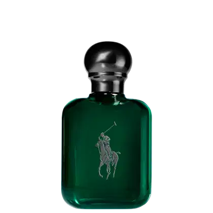 Imagem do produto Polo Ralph Lauren Cologne Intense - Perfume Masculino 59ml