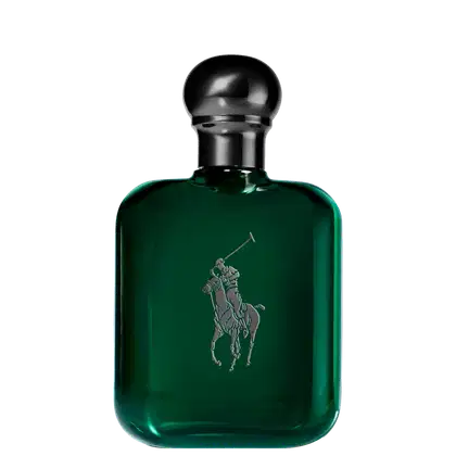 Imagem do produto Polo Ralph Lauren Cologne Intense - Perfume Masculino 118ml