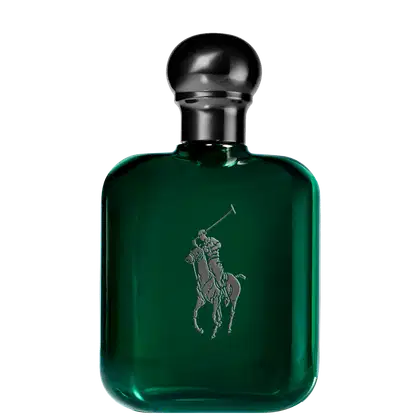 Imagem do produto Polo Ralph Lauren Cologne Intense - Perfume Masculino 237ml