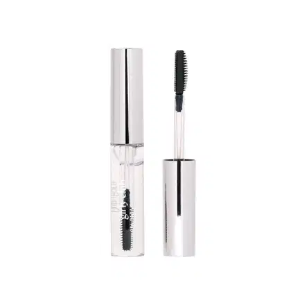 Imagem do produto Gel Para Sobrancelha Girl Clube Linha Blow Ruby Rose