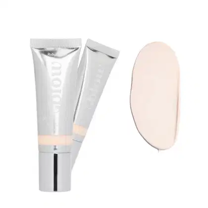 Imagem do produto Base Líquida Oh My Skin! Linha Blow Ruby Rose  30ml Cores:BW10