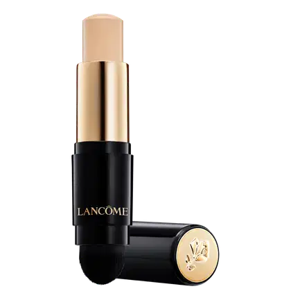 Imagem do produto Lancôme Teint Idole Ultra Wear Beige Ivore 05 - Base em Bastão 9g