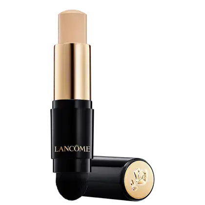 Imagem do produto Lancôme Teint Idole Ultra Wear Beige Albatre 01 - Base em Bastão 9g