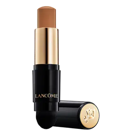 Imagem do produto Lancôme Teint Idole Ultra Wear Beige Ocre 06 - Base em Bastão 9g
