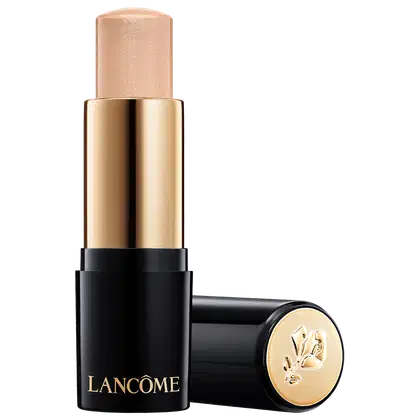 Imagem do produto Lancôme Teint Idole Ultra Wear 02 Gold - Iluminador em Bastão 9,5g