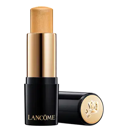 Imagem do produto Lancôme Teint Idole Ultra Wear 03 Honey - Iluminador em Bastão 9,5g
