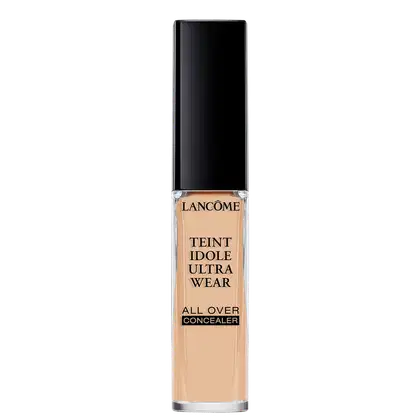 Lancôme Teint Idole Ultra Wear 095 Ivoire W, Corretivo 13ml.