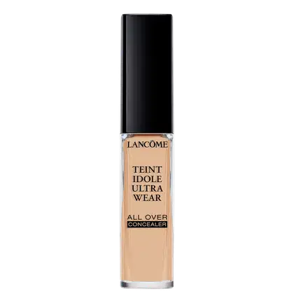 Lancôme Teint Idole Ultra Wear 01 Beige Albâtre, Corretivo 13ml.