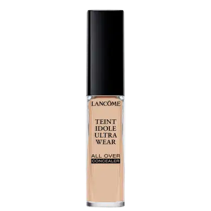 Lancôme Teint Idole Ultra Wear 02 Lys Rosé, Corretivo 13ml.