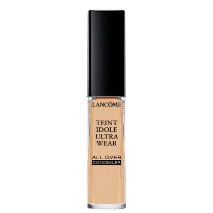 Lancôme Teint Idole Ultra Wear 215 Buff N, Corretivo 13ml.