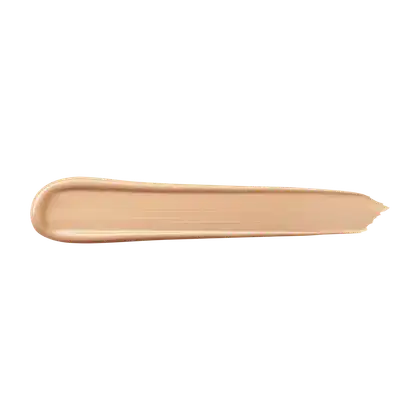Lancôme Teint Idole Ultra Wear 250 Bisque W, Corretivo 13ml.