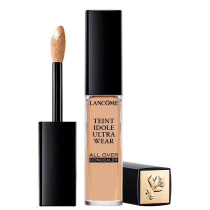 Lancôme Teint Idole Ultra Wear 03 Beige Diaphane, Corretivo 13ml.