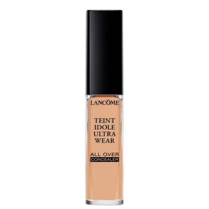 Lancôme Teint Idole Ultra Wear 330 Bisque N, Corretivo 13ml.