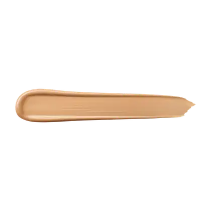 Lancôme Teint Idole Ultra Wear 335 Bisque C, Corretivo 13ml.