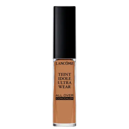 Lancôme Teint Idole Ultra Wear 460 Suede W, corretivo 13ml.
