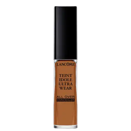 Lancôme Teint Idole Ultra Wear 550 Suede C, Corretivo 13ml.