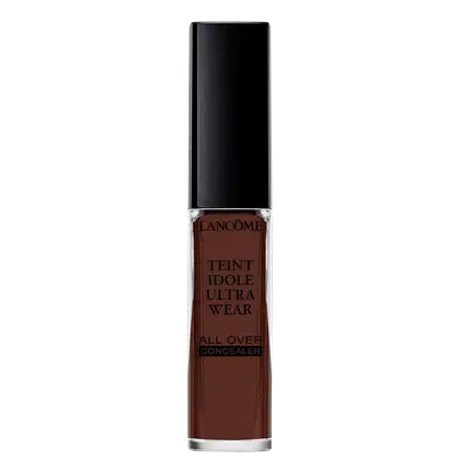 Corretivo Lancôme Teint Idole Ultra Wear, 550 Suede C, 13ml.