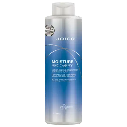 Imagem do produto Joico Moisture Recovery Smart Release - Condicionador 1L
