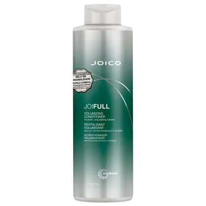 Imagem do produto Joico Joifull Volumizing Conditioner Smart Release - Condicionador 1 Litro