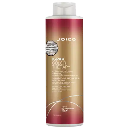 Imagem do produto Joico K-PAK Color Therapy Smart Release - Shampoo 1L